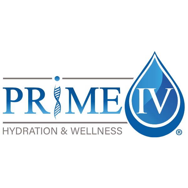 Prime IV Hydration & Wellness (Toco Hills, GA)